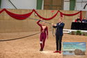 Filename=PT9_3296.JPG
Filesize=414KiB
Dimensions=1224x817
Date added=Oct 03, 2022 PT9_3296.JPG
