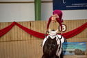 Filename=PT9_3300.JPG
Filesize=288KiB
Dimensions=1224x817
Date added=Oct 03, 2022 PT9_3300.JPG