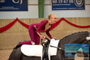 Filename=PT9_3301.JPG
Filesize=284KiB
Dimensions=1224x817
Date added=Oct 03, 2022 PT9_3301.JPG