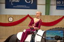 Filename=PT9_3302.JPG
Filesize=277KiB
Dimensions=1224x817
Date added=Oct 03, 2022 PT9_3302.JPG