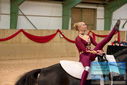 Filename=PT9_3304.JPG
Filesize=278KiB
Dimensions=1224x817
Date added=Oct 03, 2022 PT9_3304.JPG