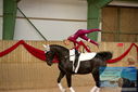 Filename=PT9_3306.JPG
Filesize=340KiB
Dimensions=1224x817
Date added=Oct 03, 2022 PT9_3306.JPG