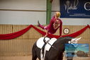 Filename=PT9_3307.JPG
Filesize=286KiB
Dimensions=1224x817
Date added=Oct 03, 2022 PT9_3307.JPG