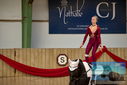 Filename=PT9_3309.JPG
Filesize=327KiB
Dimensions=1224x817
Date added=Oct 03, 2022 PT9_3309.JPG