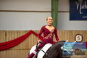 Filename=PT9_3310.JPG
Filesize=265KiB
Dimensions=1224x817
Date added=Oct 03, 2022 PT9_3310.JPG