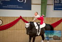 Filename=PT9_3315.JPG
Filesize=338KiB
Dimensions=1224x817
Date added=Oct 03, 2022 PT9_3315.JPG
