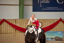 Filename=PT9_3316.JPG
Filesize=309KiB
Dimensions=1224x817
Date added=Oct 03, 2022 PT9_3316.JPG