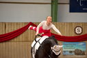 Filename=PT9_3317.JPG
Filesize=268KiB
Dimensions=1224x817
Date added=Oct 03, 2022 PT9_3317.JPG