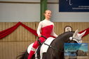 Filename=PT9_3318.JPG
Filesize=271KiB
Dimensions=1224x817
Date added=Oct 03, 2022 PT9_3318.JPG