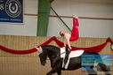 Filename=PT9_3319.JPG
Filesize=300KiB
Dimensions=1224x817
Date added=Oct 03, 2022 PT9_3319.JPG