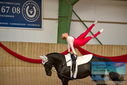 Filename=PT9_3320.JPG
Filesize=336KiB
Dimensions=1224x817
Date added=Oct 03, 2022 PT9_3320.JPG