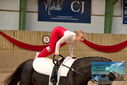 Filename=PT9_3321.JPG
Filesize=288KiB
Dimensions=1224x817
Date added=Oct 03, 2022 PT9_3321.JPG