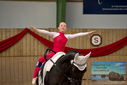 Filename=PT9_3323.JPG
Filesize=272KiB
Dimensions=1224x817
Date added=Oct 03, 2022 PT9_3323.JPG