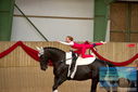 Filename=PT9_3325.JPG
Filesize=312KiB
Dimensions=1224x817
Date added=Oct 03, 2022 PT9_3325.JPG