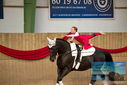 Filename=PT9_3326.JPG
Filesize=319KiB
Dimensions=1224x817
Date added=Oct 03, 2022 PT9_3326.JPG