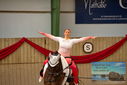 Filename=PT9_3495.JPG
Filesize=297KiB
Dimensions=1224x817
Date added=Oct 03, 2022 PT9_3495.JPG