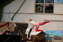 Filename=PT9_3496.JPG
Filesize=284KiB
Dimensions=1224x817
Date added=Oct 03, 2022 PT9_3496.JPG