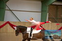 Filename=PT9_3498.JPG
Filesize=312KiB
Dimensions=1224x817
Date added=Oct 03, 2022 PT9_3498.JPG