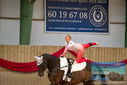 Filename=PT9_3499.JPG
Filesize=344KiB
Dimensions=1224x817
Date added=Oct 03, 2022 PT9_3499.JPG