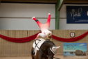 Filename=PT9_3500.JPG
Filesize=292KiB
Dimensions=1224x817
Date added=Oct 03, 2022 PT9_3500.JPG