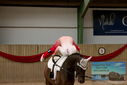 Filename=PT9_3501.JPG
Filesize=289KiB
Dimensions=1224x817
Date added=Oct 03, 2022 PT9_3501.JPG