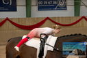 Filename=PT9_3503.JPG
Filesize=296KiB
Dimensions=1224x817
Date added=Oct 03, 2022 PT9_3503.JPG