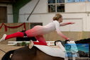 Filename=PT9_3504.JPG
Filesize=275KiB
Dimensions=1224x817
Date added=Oct 03, 2022 PT9_3504.JPG