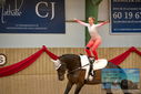 Filename=PT9_3505.JPG
Filesize=333KiB
Dimensions=1224x817
Date added=Oct 03, 2022 PT9_3505.JPG