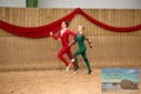Filename=PT9_3509.JPG
Filesize=387KiB
Dimensions=1224x817
Date added=Oct 03, 2022 PT9_3509.JPG