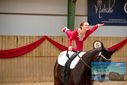 Filename=PT9_3512.JPG
Filesize=280KiB
Dimensions=1224x817
Date added=Oct 03, 2022 PT9_3512.JPG