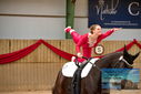 Filename=PT9_3513.JPG
Filesize=282KiB
Dimensions=1224x817
Date added=Oct 03, 2022 PT9_3513.JPG