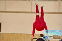 Filename=PT9_3516.JPG
Filesize=546KiB
Dimensions=1224x817
Date added=Oct 03, 2022 PT9_3516.JPG