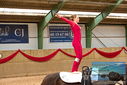 Filename=PT9_3517.JPG
Filesize=800KiB
Dimensions=1224x817
Date added=Oct 03, 2022 PT9_3517.JPG