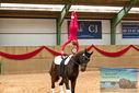 Filename=PT9_3520.JPG
Filesize=379KiB
Dimensions=1224x817
Date added=Oct 03, 2022 PT9_3520.JPG