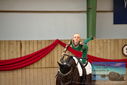 Filename=PT9_3523.JPG
Filesize=264KiB
Dimensions=1224x817
Date added=Oct 03, 2022 PT9_3523.JPG