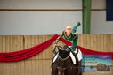 Filename=PT9_3524.JPG
Filesize=262KiB
Dimensions=1224x817
Date added=Oct 03, 2022 PT9_3524.JPG