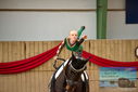 Filename=PT9_3525.JPG
Filesize=259KiB
Dimensions=1224x817
Date added=Oct 03, 2022 PT9_3525.JPG