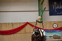 Filename=PT9_3528.JPG
Filesize=310KiB
Dimensions=1224x817
Date added=Oct 03, 2022 PT9_3528.JPG