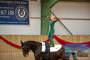 Filename=PT9_3529.JPG
Filesize=326KiB
Dimensions=1224x817
Date added=Oct 03, 2022 PT9_3529.JPG