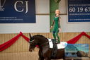 Filename=PT9_3530.JPG
Filesize=330KiB
Dimensions=1224x817
Date added=Oct 03, 2022 PT9_3530.JPG