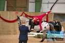Filename=PT9_3535.JPG
Filesize=375KiB
Dimensions=1224x817
Date added=Oct 03, 2022 PT9_3535.JPG