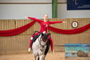 Filename=PT9_3537.JPG
Filesize=300KiB
Dimensions=1224x817
Date added=Oct 03, 2022 PT9_3537.JPG