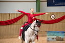 Filename=PT9_3538.JPG
Filesize=302KiB
Dimensions=1224x817
Date added=Oct 03, 2022 PT9_3538.JPG