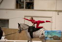 Filename=PT9_3539.JPG
Filesize=293KiB
Dimensions=1224x817
Date added=Oct 03, 2022 PT9_3539.JPG