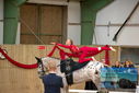 Filename=PT9_3540.JPG
Filesize=325KiB
Dimensions=1224x817
Date added=Oct 03, 2022 PT9_3540.JPG