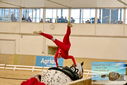 Filename=PT9_3542.JPG
Filesize=693KiB
Dimensions=1224x817
Date added=Oct 03, 2022 PT9_3542.JPG