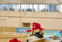 Filename=PT9_3543.JPG
Filesize=702KiB
Dimensions=1224x817
Date added=Oct 03, 2022 PT9_3543.JPG