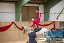 Filename=PT9_3544.JPG
Filesize=316KiB
Dimensions=1224x817
Date added=Oct 03, 2022 PT9_3544.JPG