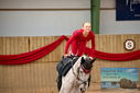 Filename=PT9_3545.JPG
Filesize=276KiB
Dimensions=1224x817
Date added=Oct 03, 2022 PT9_3545.JPG