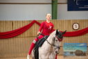 Filename=PT9_3546.JPG
Filesize=282KiB
Dimensions=1224x817
Date added=Oct 03, 2022 PT9_3546.JPG